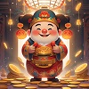 森源娱乐平台怎么样